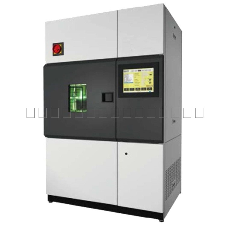 Si4000氙燈老化試驗機